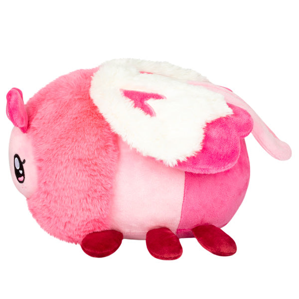 Squishable Lovebug (Mini) (ONLINE ORDER ONLY)