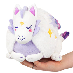 Squishable Lunar Dragon (Mini) (ONLINE ORDER ONLY)