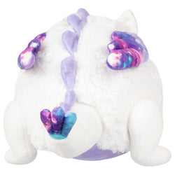 Squishable Lunar Dragon (Mini) (ONLINE ORDER ONLY)