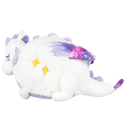 Squishable Lunar Dragon (Mini) (ONLINE ORDER ONLY)