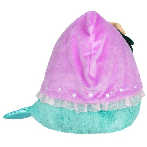 Squishable Plague Nurse Mermaid (Mini) (ONLINE ORDER ONLY)