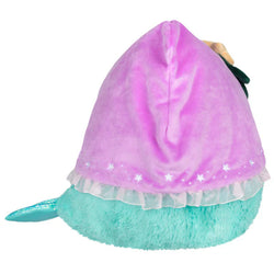 Squishable Plague Nurse Mermaid (Mini) (ONLINE ORDER ONLY)