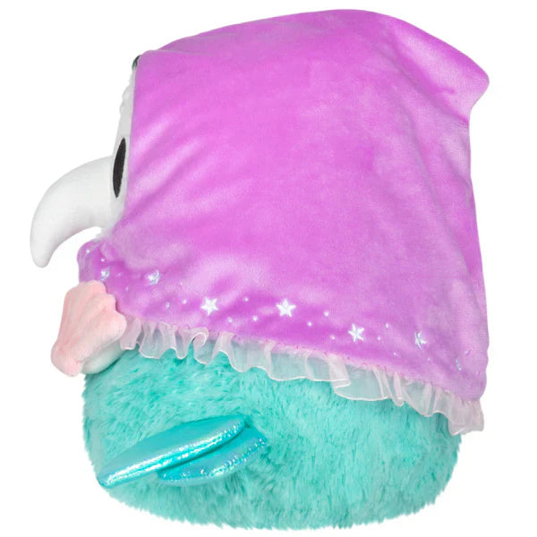 Squishable Plague Nurse Mermaid (Mini) (ONLINE ORDER ONLY)