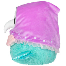 Squishable Plague Nurse Mermaid (Mini) (ONLINE ORDER ONLY)