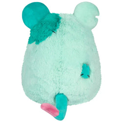 Squishable Mori the Plague Rat (Mini) (ONLINE ORDER ONLY)