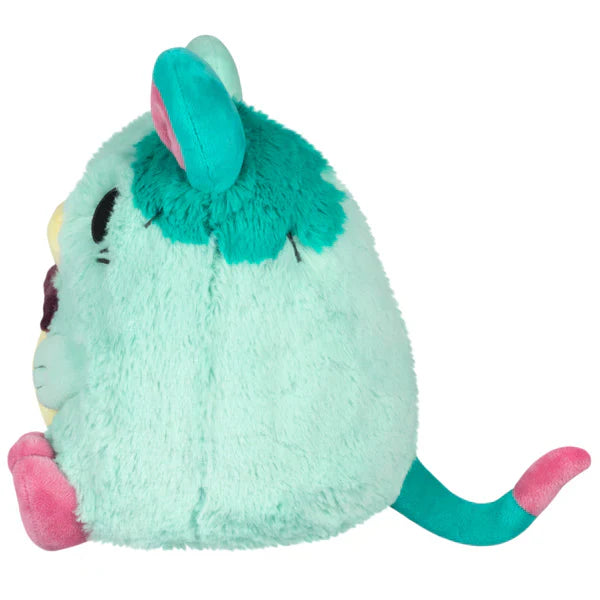 Squishable Mori the Plague Rat (Mini) (ONLINE ORDER ONLY)