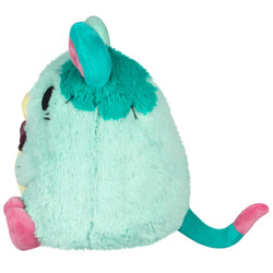 Squishable Mori the Plague Rat (Mini) (ONLINE ORDER ONLY)