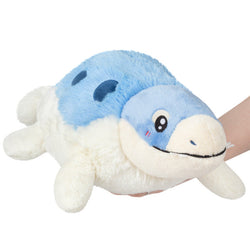 Squishable Mosasaurus (Mini) (ONLINE ORDER ONLY)