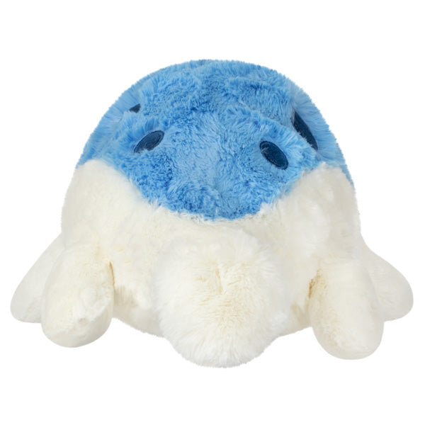 Squishable Mosasaurus (Mini) (ONLINE ORDER ONLY)