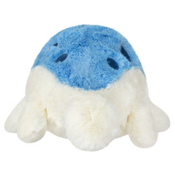 Squishable Mosasaurus (Mini) (ONLINE ORDER ONLY)