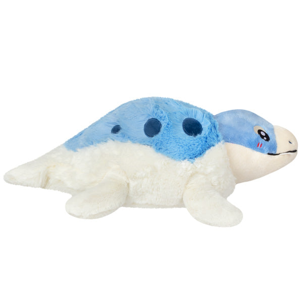 Squishable Mosasaurus (Mini) (ONLINE ORDER ONLY)