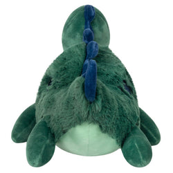 Squishable Nessie (Mini) (ONLINE ORDER ONLY)