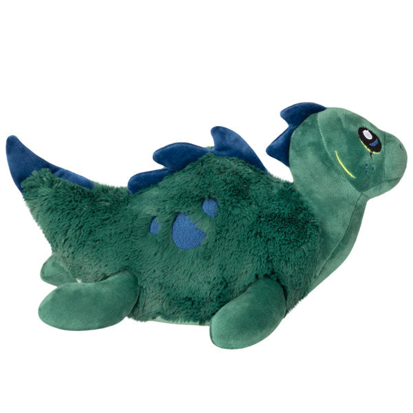 Squishable Nessie (Mini) (ONLINE ORDER ONLY)