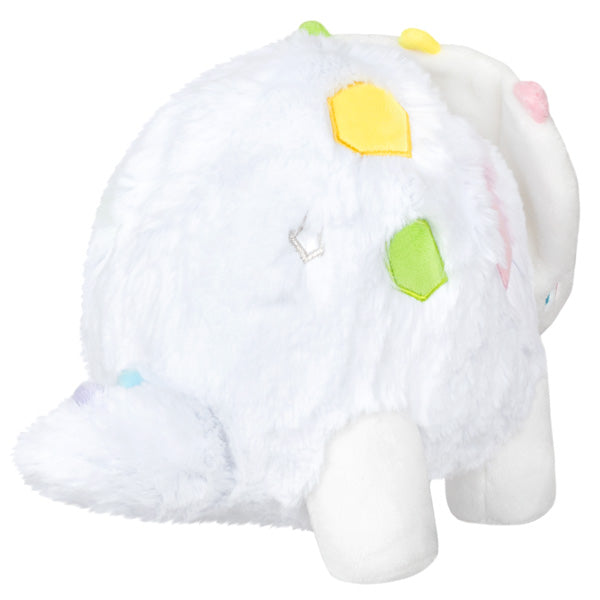 Squishable Opalceratops (Mini) (ONLINE ORDER ONLY)