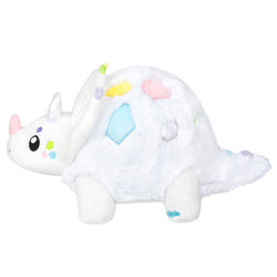 Squishable Opalceratops (Mini) (ONLINE ORDER ONLY)