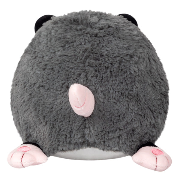 Squishable Opossum (Mini) (ONLINE ORDER ONLY)