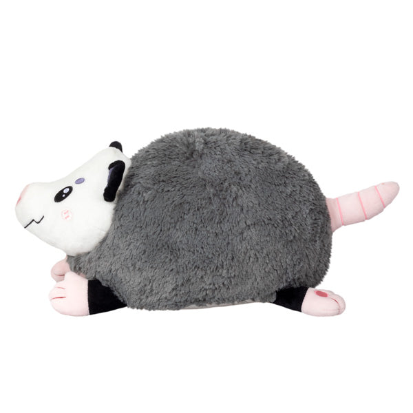 Squishable Opossum (Mini) (ONLINE ORDER ONLY)