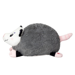 Squishable Opossum (Mini) (ONLINE ORDER ONLY)