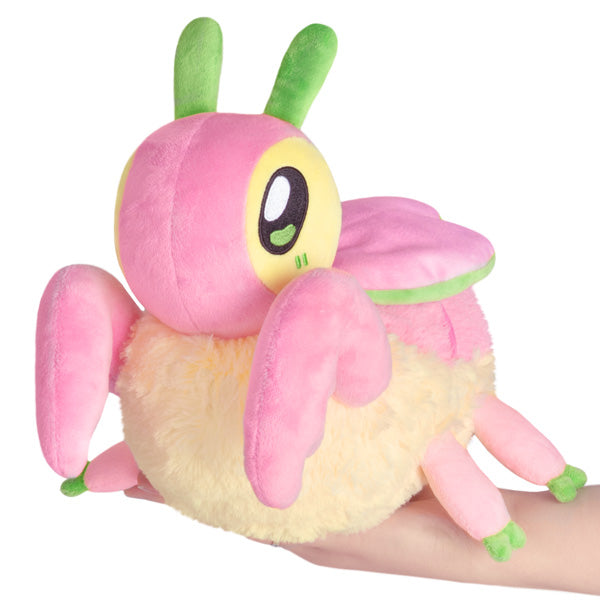 Squishable Orchid Mantis (Mini) (ONLINE ORDER ONLY)