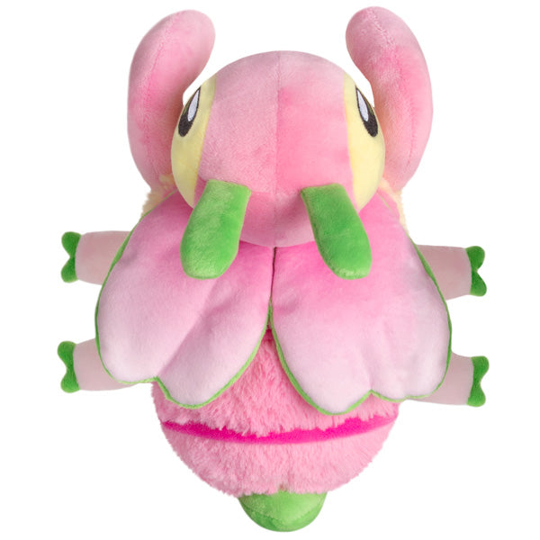 Squishable Orchid Mantis (Mini) (ONLINE ORDER ONLY)