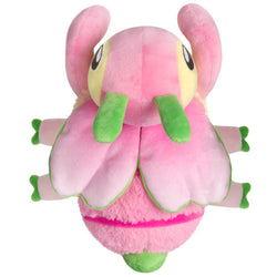 Squishable Orchid Mantis (Mini) (ONLINE ORDER ONLY)