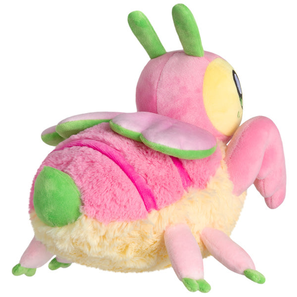 Squishable Orchid Mantis (Mini) (ONLINE ORDER ONLY)