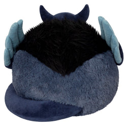Squishable Ouroboros (Mini) (ONLINE ORDER ONLY)