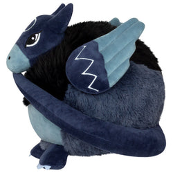 Squishable Ouroboros (Mini) (ONLINE ORDER ONLY)