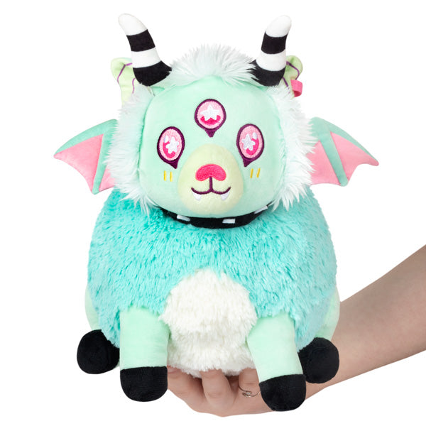 Squishable Pastel Demon (Mini) (ONLINE ORDER ONLY)