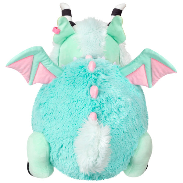 Squishable Pastel Demon (Mini) (ONLINE ORDER ONLY)