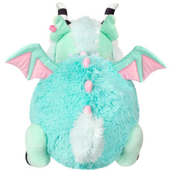 Squishable Pastel Demon (Mini) (ONLINE ORDER ONLY)