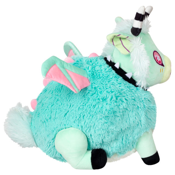 Squishable Pastel Demon (Mini) (ONLINE ORDER ONLY)