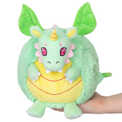Squishable Petal Dragon (Mini) (ONLINE ORDER ONLY)