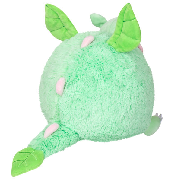 Squishable Petal Dragon (Mini) (ONLINE ORDER ONLY)
