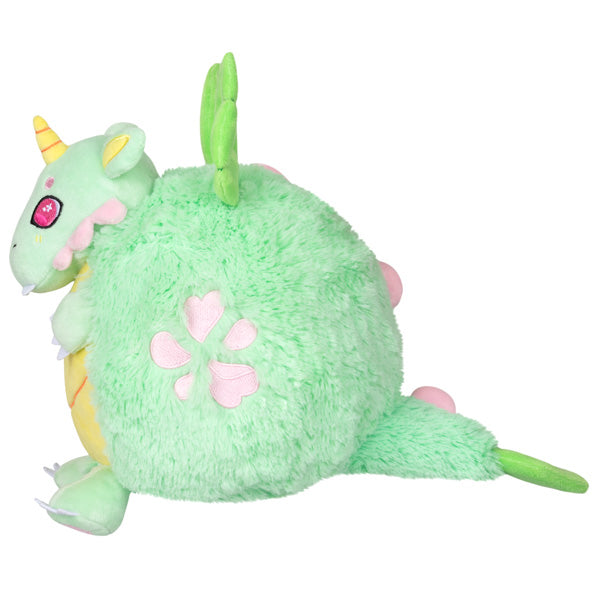 Squishable Petal Dragon (Mini) (ONLINE ORDER ONLY)