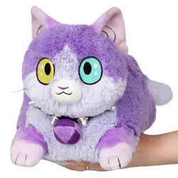 Squishable Phlox the Plague Cat (Mini) (ONLINE ORDER ONLY)