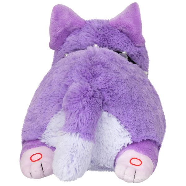 Squishable Phlox the Plague Cat (Mini) (ONLINE ORDER ONLY)