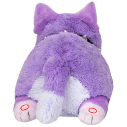 Squishable Phlox the Plague Cat (Mini) (ONLINE ORDER ONLY)