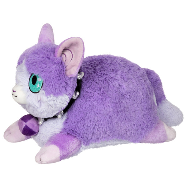 Squishable Phlox the Plague Cat (Mini) (ONLINE ORDER ONLY)