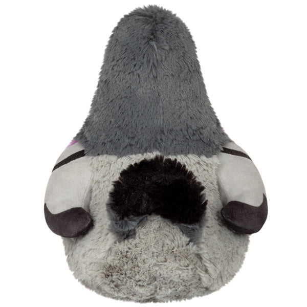 Squishable Pigeon (Mini) (ONLINE ORDER ONLY)