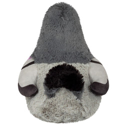 Squishable Pigeon (Mini) (ONLINE ORDER ONLY)