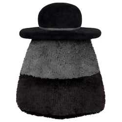 Mini Plague Doctor Squishable