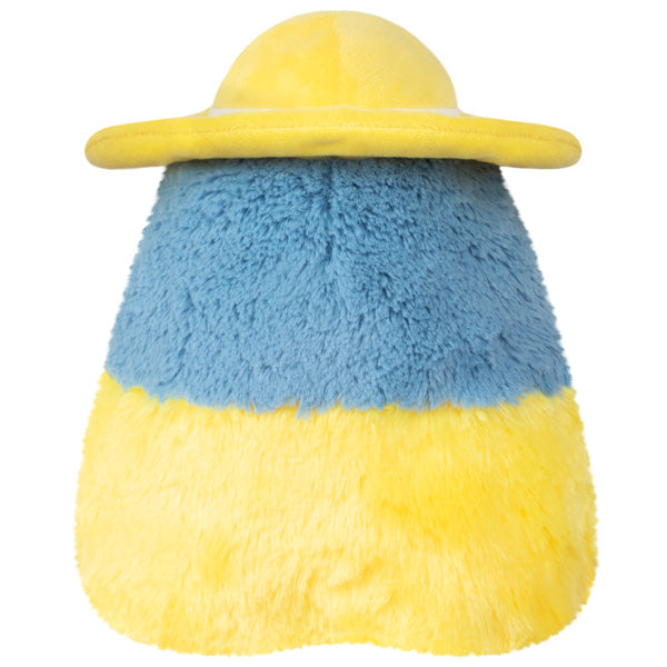 Squishable Rainy Plague Doctor (Mini) (ONLINE ORDER ONLY)