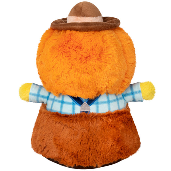 Squishable Scarecrow (Mini) (ONLINE ORDER ONLY)