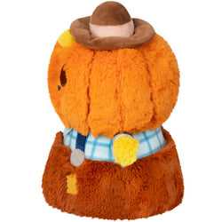 Squishable Scarecrow (Mini) (ONLINE ORDER ONLY)