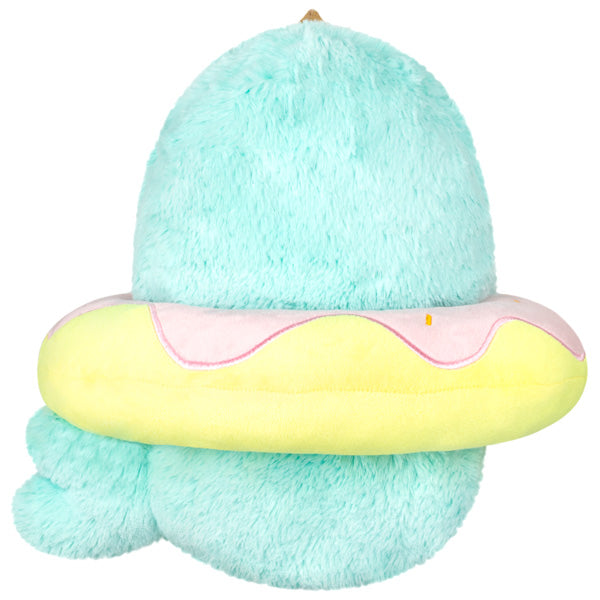 Squishable Sparkles in Donut (Mini) (ONLINE ORDER ONLY)