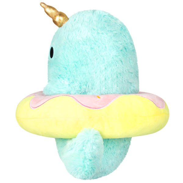 Squishable Sparkles in Donut (Mini) (ONLINE ORDER ONLY)