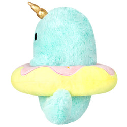 Squishable Sparkles in Donut (Mini) (ONLINE ORDER ONLY)