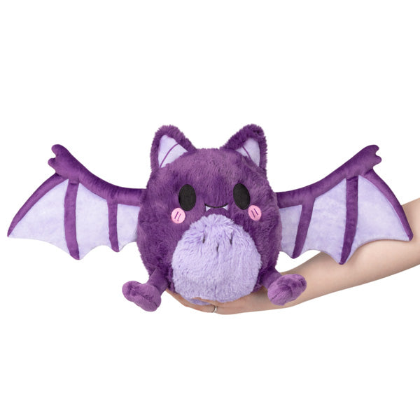 Squishable Spooky Bat (Mini) (ONLINE ORDER ONLY)