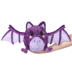 Squishable Spooky Bat (Mini) (ONLINE ORDER ONLY)